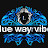 @Blueway_vibes