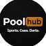 JHcI6lejjBs-channel-avatar-Pool Hub
