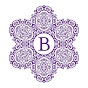 Blossom Box Jewelry logo