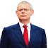 YxEhkHMGSsU-channel-avatar-Doc Martin Clips
