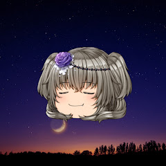 冥鳴ひまりの瞑想&睡眠導入アイコン画像
