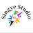 @singyestudio608