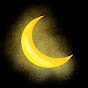 Moonlight Histories logo