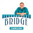z1msdUvlLg4-channel-avatar-Bridge Cape Ann