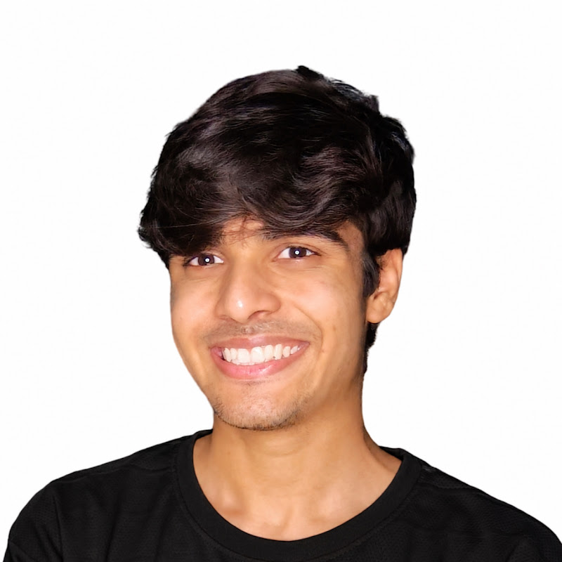 Mohit Tanwar | AI Automation