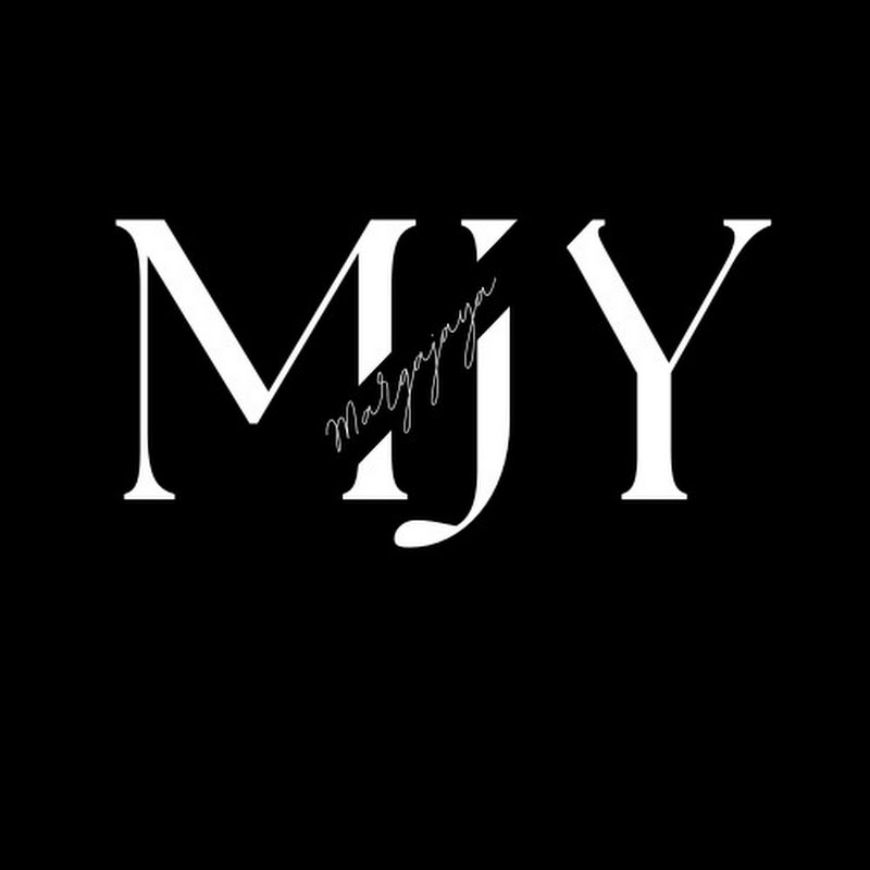MJY