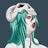 1D7BSoXpYD0-channel-avatar-The Senpai