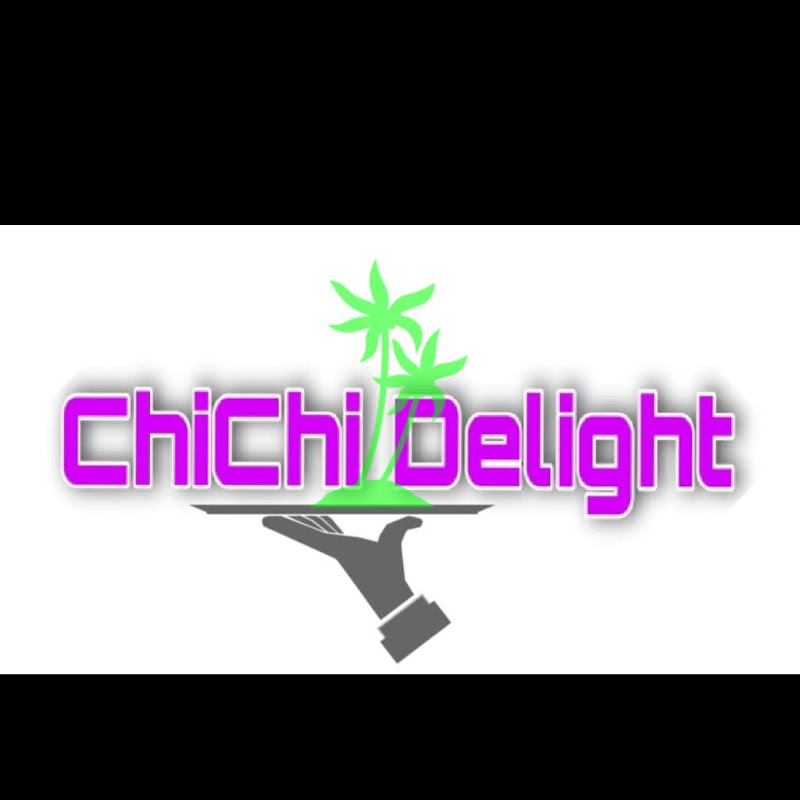 CHICHI EXPLORE DELIGHT
