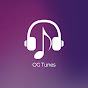 OG Tunes Avatar