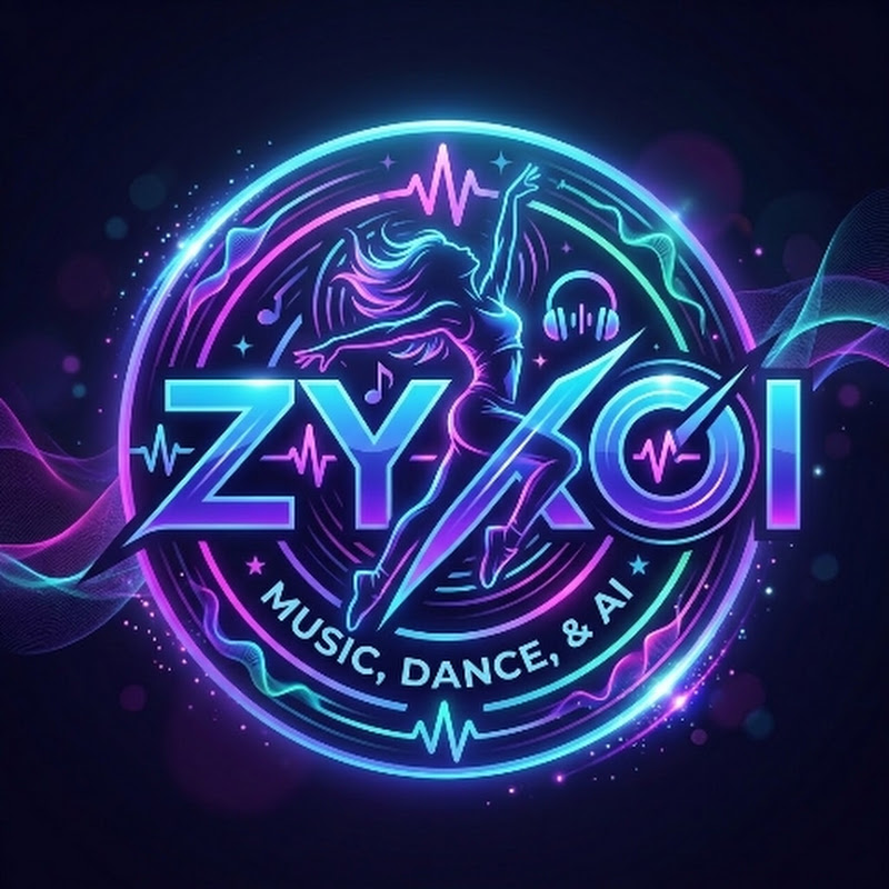 ZYXO AI
