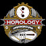 PJhHUIW0l7A-channel-avatar-Horology Underground