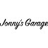 AZ2wgofQDaQ-channel-avatar-Jonny's Garage