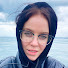 L4VrKa_hdmo-channel-avatar-Natalia Anisimova