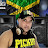 DJ MISTER FOXX OFICIAL