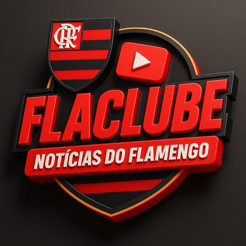 Flamengo Notícias React