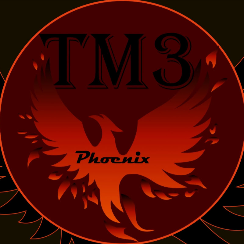 TM3Phoenix