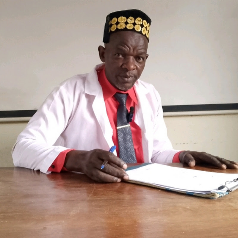 Dr David Reproductive Health 