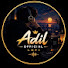 0ERL1x7LE6U-channel-avatar-Adil official 
