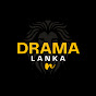 Drama Lanka 