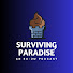mTpRuNlf9kc-channel-avatar-Surviving Paradise