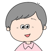 テラダ・スイングトレード専門投資家