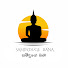 Ox7jeU311vo-channel-avatar-Samiduge Bana සමිඳුගෙ බණ