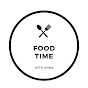 Foodtime_withanna - @Foodtimewithanna - Youtube