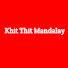 s0HJr5ellUY-channel-avatar-Khit Thit Mandalay