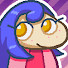 U-clSLPci0c-channel-avatar-ZeelaTunes