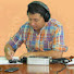 q6DunLUWStU-channel-avatar-ALPOMISH MEDIA