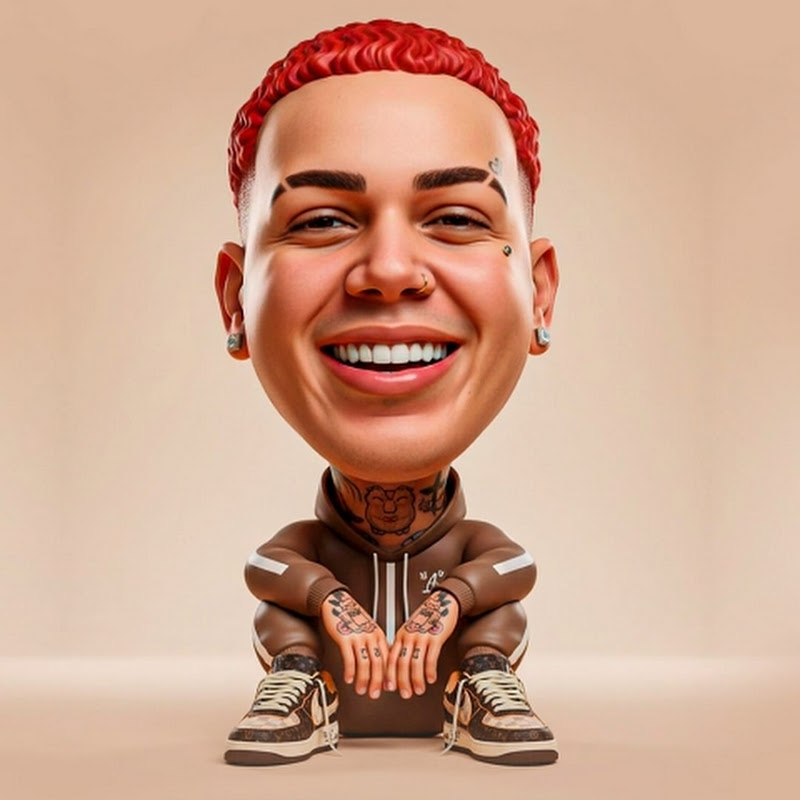 Yaisel La Melodia