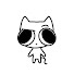 gOrNnrJb_28-channel-avatar-Prezz