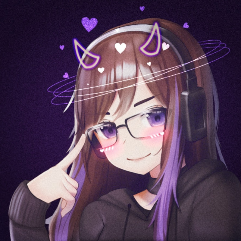 Namaiki playlist cover