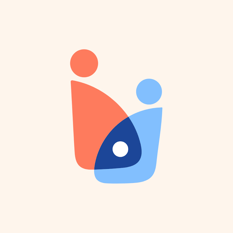 International Confederation of Midwives (ICM)
