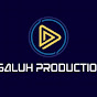 Galuh production logo