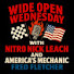 02o3c-E_fig-channel-avatar-Wide Open Wednesday