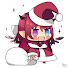 rBFl-ux9H7g-channel-avatar-Sally Atoyota