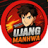 j0Ggtt2G0TU-channel-avatar-Ujang Manhwa