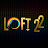 LOFt 22