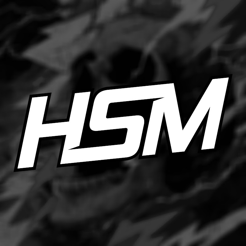 HeavySquadMusic