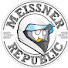 kXXn3xyWDq4-channel-avatar-MeissnerRepublic