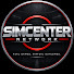 DyqZs3fMpvc-channel-avatar-SimCenter Network
