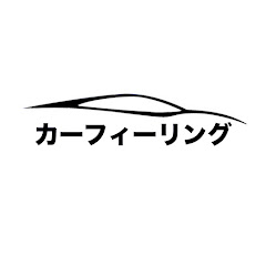 カー フィーリング