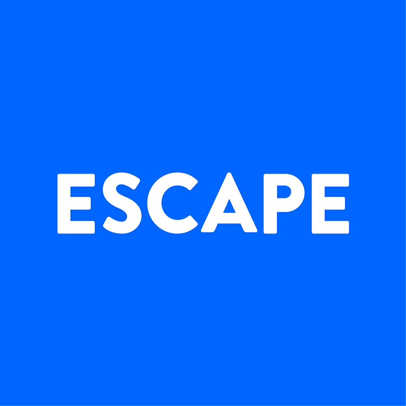 Escape (escape.com.au)