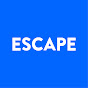 Escape (escape.com.au)