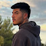 8WxzqjPsMJ8-channel-avatar-Eddie.