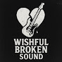 Wishful Broken Sound logo