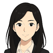 かおり【シニアの口コミ】