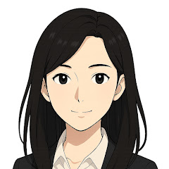 かおり【シニアの口コミ】