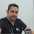 OVFpWpL-jkk-channel-avatar-Doctor Frank